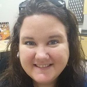 Meet your Posher, Aimee